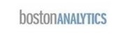 Boston Analytics