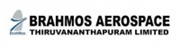 Brahmos Aerospace