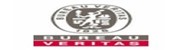 Bureau Veritas