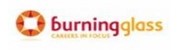 Burning Glass