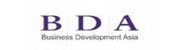 Business Development
