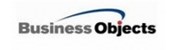 Business Objects