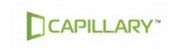 Capillary Technologies