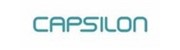 Capsilon India