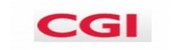 CGI