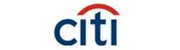 Citicorp Finance India Ltd