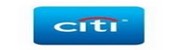 Citigroup GDM