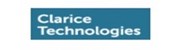 Clarice Technologies