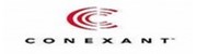 Conexant