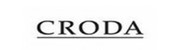 Croda