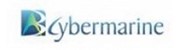 Cyber Marine