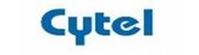 Cytel