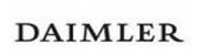 Daimler