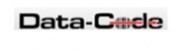 Datacode