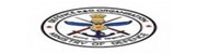 Defence Research