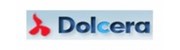 Dolcera