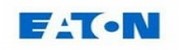 Eaton