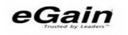 EGain Communications