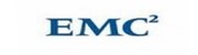 EMC Data System