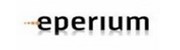 Eperium Business