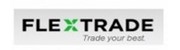 Flex Trade