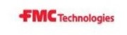 FMC Technologies