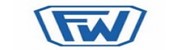 Foster Wheeler