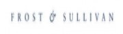 Frost & Sullivan