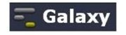 GALAXY