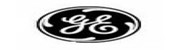 GE Water & process