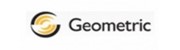 Geometric Ltd