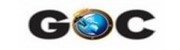 Global Industries