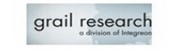 GRAIL RESERACH