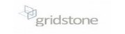 Gridstone Research