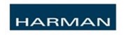 Harman International