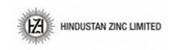 Hindustan Zinc Limited