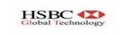 HSBC Global Technology