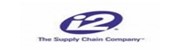 i2 Technologies