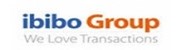 Ibibo Web Pvt Ltd