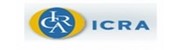 ICRA