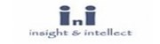 InI Consulting