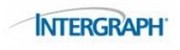 Intergraph Consulting