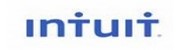 Intuit