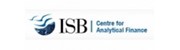 ISB(CAF) Center for