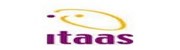 Itaas India Pvt. Ltd