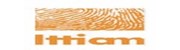 Ittiam Systems