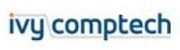 IVY Comptech