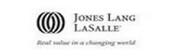 Jones Lang Lasalle