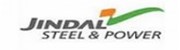 JSPL(JINDAL)