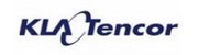 KLA Tencor